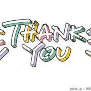 ヒメ日記 2026/04/30 19:50 投稿 二宮いおり 恋する奥さん 西中島店