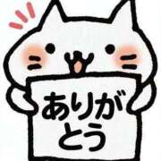 ヒメ日記 2026/06/18 18:10 投稿 二宮いおり 恋する奥さん 西中島店