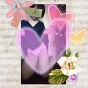 ヒメ日記 2026/07/21 14:20 投稿 二宮いおり 恋する奥さん 西中島店