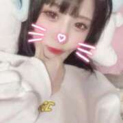 ヒメ日記 2026/07/30 07:15 投稿 るあ 丸の内