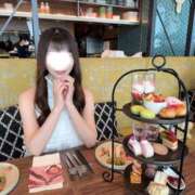 Seina はじめまして🧁 LUXURY（ラグジュアリー）
