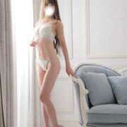 ヒメ日記 2026/05/07 06:30 投稿 Seina LUXURY（ラグジュアリー）