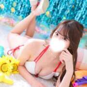 ヒメ日記 2026/05/07 18:16 投稿 Seina LUXURY（ラグジュアリー）