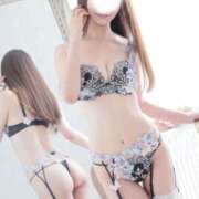 ヒメ日記 2026/05/27 10:13 投稿 Seina LUXURY（ラグジュアリー）