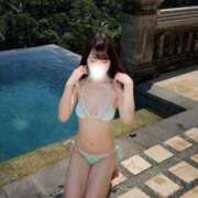 ヒメ日記 2026/05/31 22:02 投稿 Seina LUXURY（ラグジュアリー）