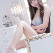 ヒメ日記 2026/06/02 22:10 投稿 Seina LUXURY（ラグジュアリー）