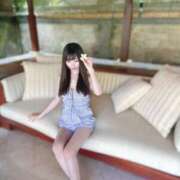 ヒメ日記 2026/06/12 23:46 投稿 Seina LUXURY（ラグジュアリー）