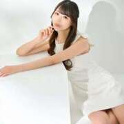 ヒメ日記 2026/06/27 20:31 投稿 Seina LUXURY（ラグジュアリー）