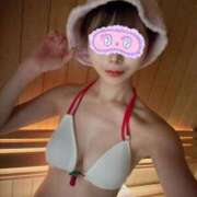 ヒメ日記 2026/06/29 23:01 投稿 Seina LUXURY（ラグジュアリー）