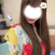 ヒメ日記 2026/07/07 13:37 投稿 Seina LUXURY（ラグジュアリー）