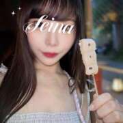 ヒメ日記 2026/07/09 23:01 投稿 Seina LUXURY（ラグジュアリー）