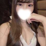 ヒメ日記 2026/07/31 23:45 投稿 Seina LUXURY（ラグジュアリー）