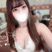 ヒメ日記 2026/08/02 13:52 投稿 Seina LUXURY（ラグジュアリー）
