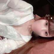 Seina 見逃し厳禁ですね? LUXURY（ラグジュアリー）