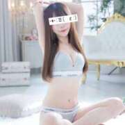 ヒメ日記 2026/08/10 11:20 投稿 Seina LUXURY（ラグジュアリー）