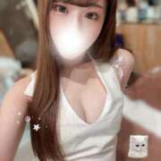 ヒメ日記 2026/08/11 23:46 投稿 Seina LUXURY（ラグジュアリー）
