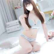 ヒメ日記 2026/08/13 17:03 投稿 Seina LUXURY（ラグジュアリー）
