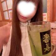 ヒメ日記 2026/08/18 19:52 投稿 Seina LUXURY（ラグジュアリー）