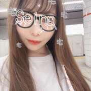ヒメ日記 2026/09/29 20:45 投稿 Seina LUXURY（ラグジュアリー）