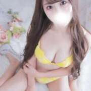 ヒメ日記 2026/10/11 22:30 投稿 Seina LUXURY（ラグジュアリー）