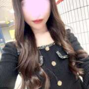 ヒメ日記 2026/10/12 22:45 投稿 Seina LUXURY（ラグジュアリー）