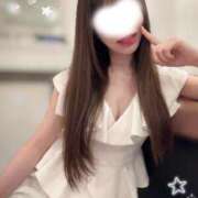 ヒメ日記 2026/10/15 15:02 投稿 Seina LUXURY（ラグジュアリー）