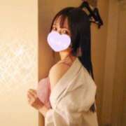 ヒメ日記 2026/05/03 02:03 投稿 ちとせ【Iカップ爆弾PAI】 仙台大人の秘密倶楽部