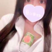 ヒメ日記 2026/06/02 16:48 投稿 ちとせ【Iカップ爆弾PAI】 仙台大人の秘密倶楽部