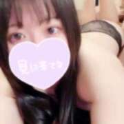 ヒメ日記 2026/06/03 03:18 投稿 ちとせ【Iカップ爆弾PAI】 仙台大人の秘密倶楽部