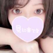 ヒメ日記 2026/06/07 00:48 投稿 ちとせ【Iカップ爆弾PAI】 仙台大人の秘密倶楽部