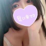 ヒメ日記 2026/08/07 20:02 投稿 ちとせ【Iカップ爆弾PAI】 仙台大人の秘密倶楽部