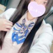 ヒメ日記 2026/08/13 01:12 投稿 ちとせ【Iカップ爆弾PAI】 仙台大人の秘密倶楽部