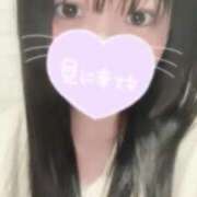 ヒメ日記 2026/08/13 19:12 投稿 ちとせ【Iカップ爆弾PAI】 仙台大人の秘密倶楽部