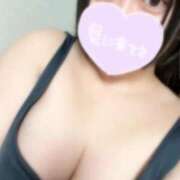 ちとせ【Iカップ爆弾PAI】 ふと会いたくなる夜🌙 仙台大人の秘密倶楽部