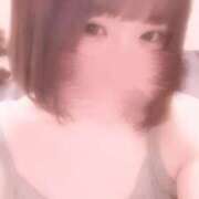 ひなの 待ってます💕 アイドルドリーム