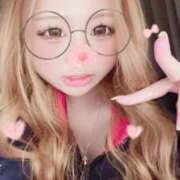 まい 今日いるよー♪ チェリー新宿店