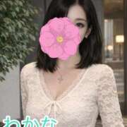 ヒメ日記 2026/04/28 12:34 投稿 わかな 横浜おかあさん