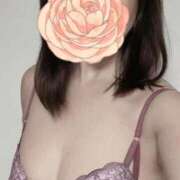 ヒメ日記 2026/04/29 07:15 投稿 わかな 横浜おかあさん