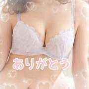 ヒメ日記 2026/04/29 19:35 投稿 わかな 横浜おかあさん