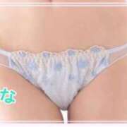 ヒメ日記 2026/05/02 20:25 投稿 わかな 横浜おかあさん