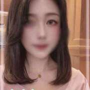 ヒメ日記 2026/05/03 13:05 投稿 わかな 横浜おかあさん