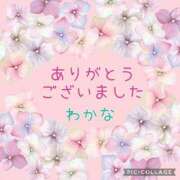 ヒメ日記 2026/06/06 19:25 投稿 わかな 横浜おかあさん