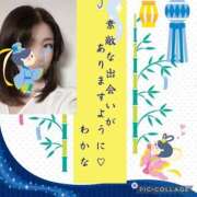 ヒメ日記 2026/07/07 19:05 投稿 わかな 横浜おかあさん