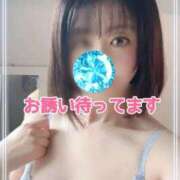 ヒメ日記 2026/07/23 12:35 投稿 わかな 横浜おかあさん