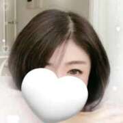 ヒメ日記 2026/09/11 15:05 投稿 わかな 横浜おかあさん