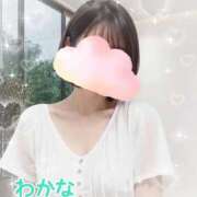 ヒメ日記 2026/09/21 20:05 投稿 わかな 横浜おかあさん