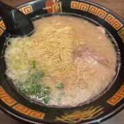 あめ 何味が好き？ Mirage(渋谷)