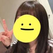 あやは 写メ日記おしえてもらった！ バイオレンス