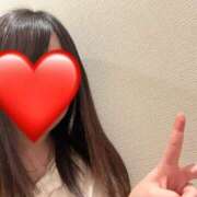 あやは おはゆーー！ バイオレンス