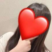 ヒメ日記 2026/05/02 09:05 投稿 あやは バイオレンス